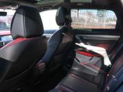 Geely Coolray I Химки  - изображение 24