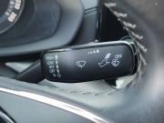 Skoda Octavia IV (A8) Екатеринбург  - изображение 38