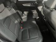 Chery Tiggo 7 Pro I Курск  - изображение 41