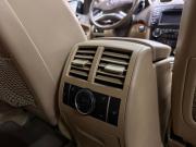 Mercedes-Benz GL-Класс I (X164) Рестайлинг Красноярск  - изображение 57
