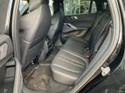 BMW X6 III (G06) Смоленск  - изображение 29