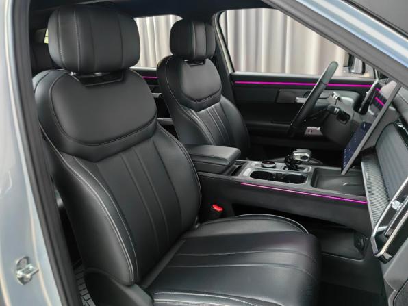 Jaecoo J7 I с пробегом 2024 года, цена 2 275 000 рублей, 33149 км, внедорожник, Автокод Объявления