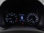 Hyundai Solaris II Тюмень  - изображение 30