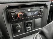 Lada (ВАЗ) Niva Travel I Екатеринбург  - изображение 44