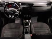 Renault Arkana I Набережные Челны  - изображение 33