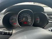 Kia Rio III Пермь  - изображение 17