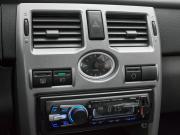 Lada (ВАЗ) Priora I Екатеринбург  - изображение 33