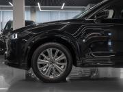 Mazda CX-5 II Рестайлинг Москва  - изображение 54