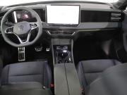 Volkswagen Tiguan III (China Market) Москва  - изображение 32