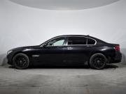 BMW 7 серии V (F01/F02/F04) Рестайлинг Санкт-Петербург  - изображение 34