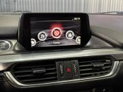 Mazda 6 III (GJ) Рестайлинг Ижевск  - изображение 44