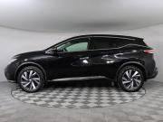 Nissan Murano III (Z52) Химки  - изображение 27