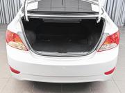 Hyundai Solaris I Ставрополь  - изображение 44
