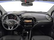 Renault Kaptur I Рестайлинг Москва  - изображение 42
