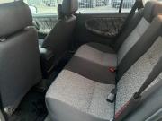 Daewoo Nexia I Оренбург  - изображение 24