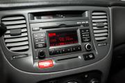 Kia Rio II Рестайлинг Ульяновск  - изображение 31