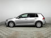 Volkswagen Golf VII Санкт-Петербург  - изображение 25