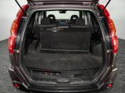 Nissan X-Trail II Иркутск  - изображение 41