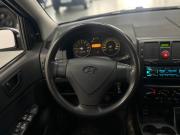 Hyundai Getz I Рестайлинг Казань  - изображение 28