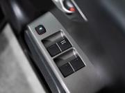 Honda Fit II Иркутск  - изображение 43