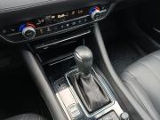 Mazda 6 III (GJ) Рестайлинг 2 Оренбург  - изображение 38