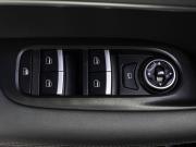 Chery Tiggo 7 Pro Max I Тюмень  - изображение 40