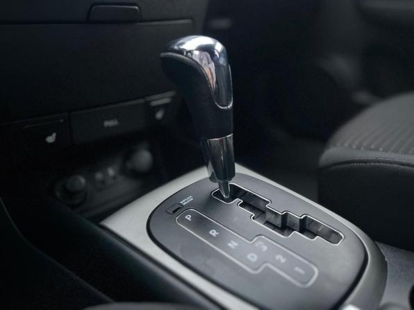 Hyundai i30 I Рестайлинг с пробегом 2011 года, цена 720 000 рублей, 132017 км, хэтчбек, Автокод Объявления