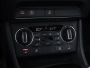 Audi Q3 I (8U) Рестайлинг Санкт-Петербург  - изображение 51