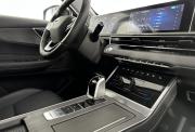 Chery Tiggo 4 Pro I Саранск  - изображение 51