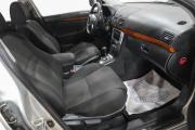 Toyota Avensis II Рестайлинг Новокузнецк  - изображение 47