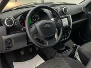 Lada (ВАЗ) Granta I Энгельс  - изображение 61