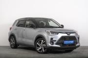 Toyota Raize I Томск  - изображение 19