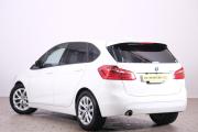 BMW 2 серии Active Tourer F45 Омск  - изображение 30