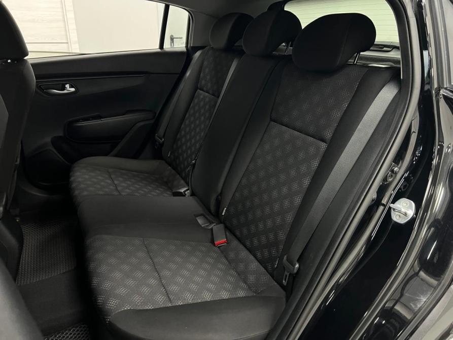 Kia Rio IV Казань  - изображение 18