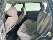 Lada (ВАЗ) 2111 Уфа  - изображение 34