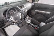 Nissan X-Trail II Рестайлинг Томск  - изображение 29