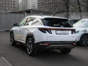 Hyundai Tucson IV Москва  - изображение 23