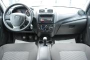 Lada (ВАЗ) Granta I Рестайлинг Стерлитамак  - изображение 27