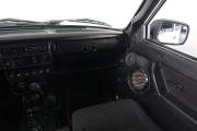 Lada (ВАЗ) 2121 (4x4) I Рестайлинг Пермь  - изображение 32