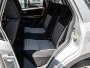Suzuki SX4 I (Classic) Рестайлинг Краснодар  - изображение 22