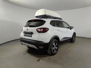 Renault Kaptur I Уфа  - изображение 31