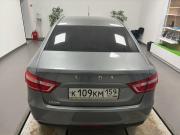 Lada (ВАЗ) Vesta I Пермь  - изображение 11