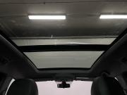 Chery Tiggo 7 Pro I Ярославль  - изображение 29