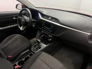 Kia Rio IV Рестайлинг Санкт-Петербург  - изображение 31