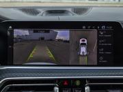 BMW X5 IV (G05/G18) Москва  - изображение 45