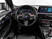 BMW M5 VI (F90) Санкт-Петербург  - изображение 60