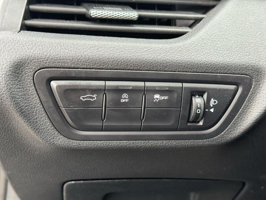 FAW Bestune B70 I Волгоград  - изображение 12