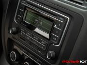 Volkswagen Jetta VI Москва  - изображение 31