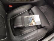 BMW 7 серии VI (G11/G12) Липецк  - изображение 31