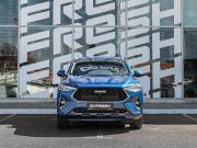 Haval F7x I Краснодар  - изображение 23